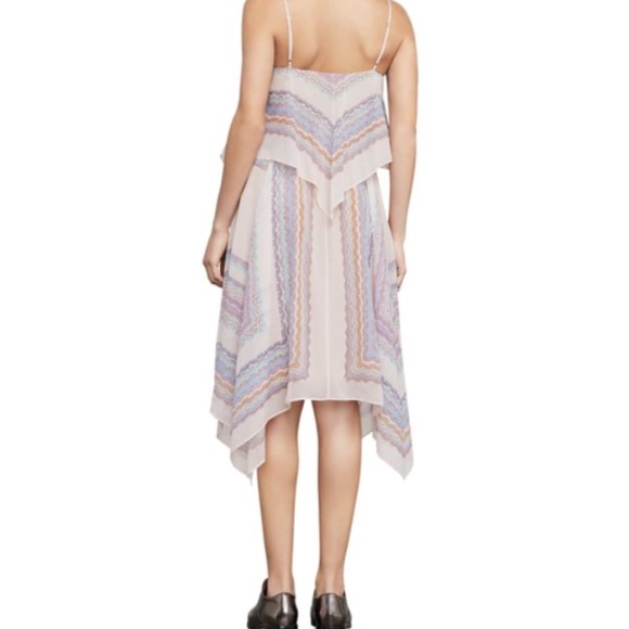 BCBG Dress - Picture 2 of 2